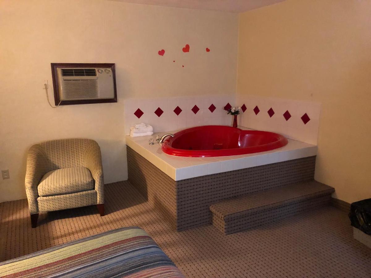 Motel Boutique By Wolf Inn Milan المظهر الخارجي الصورة